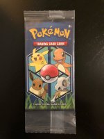 [PokeCommunity.com] What Booster Pack Is This?