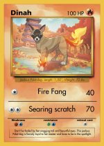 [PokeCommunity.com] If you open this thread, you must post