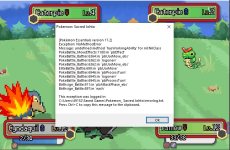 [PokeCommunity.com] Pokemon Sacred Johto [V0.3]