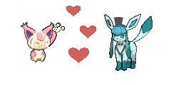 [PokeCommunity.com] Would you marry the above avatar?