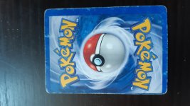 [PokeCommunity.com] Unown Ex Unseen Forces Miscut Opinion