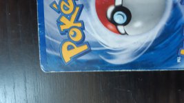 [PokeCommunity.com] Unown Ex Unseen Forces Miscut Opinion