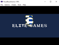 [PokeCommunity.com] Changing Developer Logo - Help!