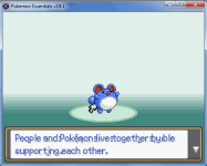 [PokeCommunity.com] v19 Error