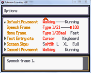 [PokeCommunity.com] v19 Error