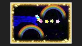 minior-rainbow-edit.jpg