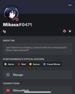 [PokeCommunity.com] Genning Service