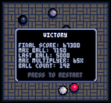 [PokeCommunity.com] The Arcade