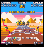 [PokeCommunity.com] The Arcade