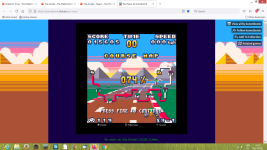 [PokeCommunity.com] The Arcade
