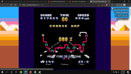 [PokeCommunity.com] The Arcade