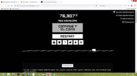 [PokeCommunity.com] The Arcade