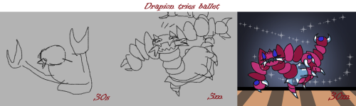drapion ballet - aldo - caelum - shared 3rd place 2 reactions.png