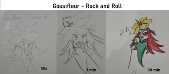 gossifleur - rock and roll - cubeth - aecor - shared 3rd place.png