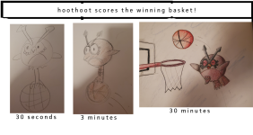 hoothootscores - alicat - aecor - shared 3rd place.png