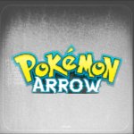 Pokémon Arrow