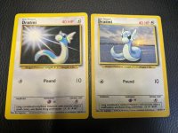 [PokeCommunity.com] Rare Glitch Card