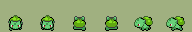[PokeCommunity.com] Custom Overworld Sprite Not Appearing