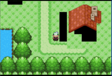 [PokeCommunity.com] Problem with editing existing tilesets