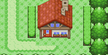[PokeCommunity.com] Problem with editing existing tilesets