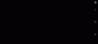 [PokeCommunity.com] Fading Pokémon when appearing and not coming from the left.