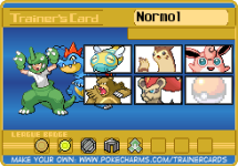 trainercard-Normol.png