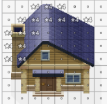 [PokeCommunity.com] [Graphics] Dead pixel line due to priority changes