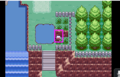 [PokeCommunity.com] why new terrain tags cannot be useful in Map "Route 8"