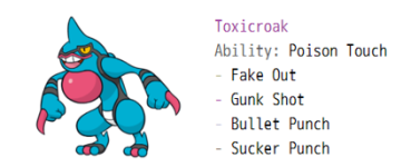 tox.png