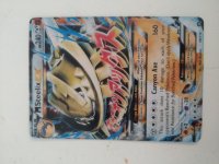 Unsure of these 4 old pokemon cards