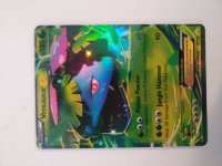 [PokeCommunity.com] Unsure of these 4 old pokemon cards