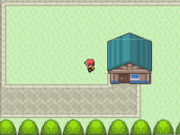 [PokeCommunity.com] Error with Priority on Tilesets