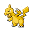 Fire red hack: Pokemon Charmeleon version: a loveletter to the angstiest pokemon of all
