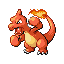 Fire red hack: Pokemon Charmeleon version: a loveletter to the angstiest pokemon of all