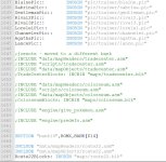 [PokeCommunity.com] Shin Pokemon Red/Blue/Green/JP builds (Bugfix, AI, and QoL patch)