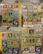 [PokeCommunity.com] First card haul