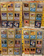 [PokeCommunity.com] First card haul