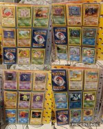[PokeCommunity.com] First card haul