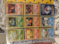 [PokeCommunity.com] First card haul
