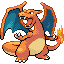 [PokeCommunity.com] update to my Fire red hack: charmeleon version: final rom and changelog at the bottom!