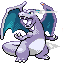 [PokeCommunity.com] update to my Fire red hack: charmeleon version: final rom and changelog at the bottom!