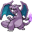 [PokeCommunity.com] update to my Fire red hack: charmeleon version: final rom and changelog at the bottom!