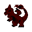 [PokeCommunity.com] update to my Fire red hack: charmeleon version: final rom and changelog at the bottom!