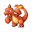 [PokeCommunity.com] update to my Fire red hack: charmeleon version: final rom and changelog at the bottom!