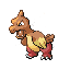 [PokeCommunity.com] update to my Fire red hack: charmeleon version: final rom and changelog at the bottom!