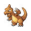 [PokeCommunity.com] update to my Fire red hack: charmeleon version: final rom and changelog at the bottom!