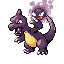 [PokeCommunity.com] update to my Fire red hack: charmeleon version: final rom and changelog at the bottom!
