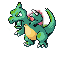 [PokeCommunity.com] update to my Fire red hack: charmeleon version: final rom and changelog at the bottom!