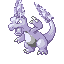 [PokeCommunity.com] update to my Fire red hack: charmeleon version: final rom and changelog at the bottom!