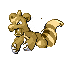 [PokeCommunity.com] update to my Fire red hack: charmeleon version: final rom and changelog at the bottom!